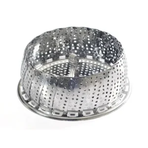 Sebze Haşlama Aparatı Royaleks-Bk628