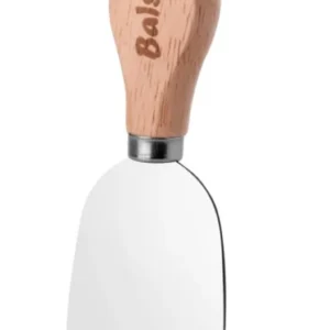 Peynir Bıçağı Royaleks-RYLHD0171