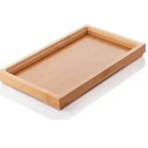 Bambu Tepsi Royaleks-Tps2515