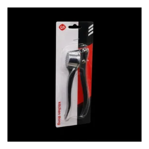 Eko Sarımsak Ezici Royaleks-1228