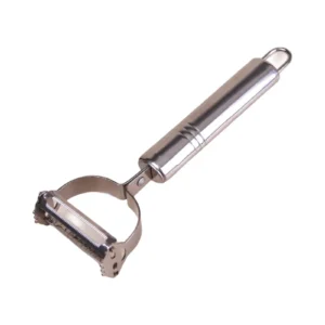 Julyen Metal Soyacak Royaleks-016