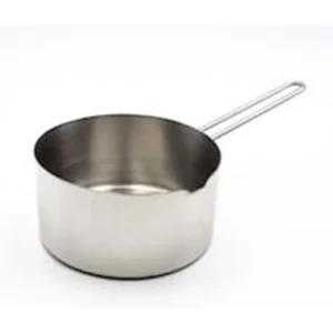 Togo Sütlük Çelik Kulp 14 Cm Royaleks-RYLHD0204