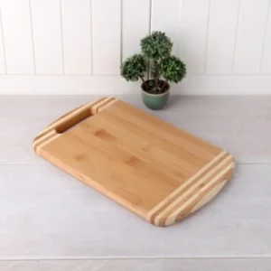 20*30cm Ekmek Tahtası Royaleks-Bek181