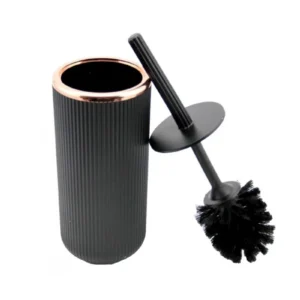 Perotti 13170 Lisbone Rose Tuvalet Fırçası Royaleks-13170