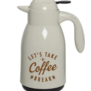 1 Lt Desenli Termos Vanilya Royaleks-161703-010