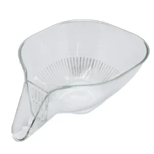 Mika Lavabo Süzgeç Royaleks-LV-138