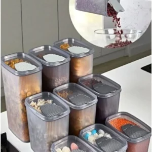 Erzak Kabı 2.5 Lt Royaleks-LV-237