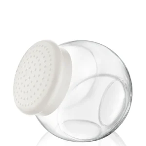 Bony Çift Dipli Kavanoz 750 cc Royaleks-C-00224