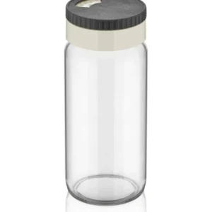 Lüx Drop 370CC Baharatlık Royaleks-C-00345