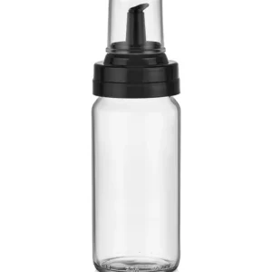 Eko Yağlık ve Sirkelik 245CC Royaleks-C-00517