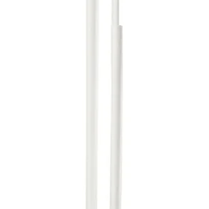 Kağıt Pipet Royaleks-Ckc801