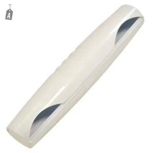 Tekli Folyoluk Pratik Royaleks-L294