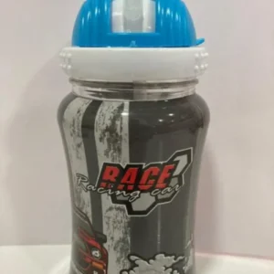 Çocuk Pipetli Matara Royaleks-L500