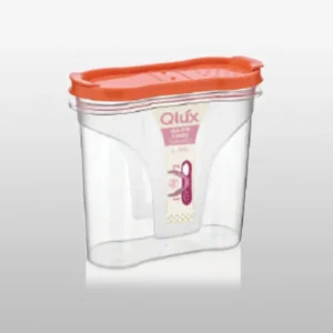 Major Baharatlık Royaleks-L536