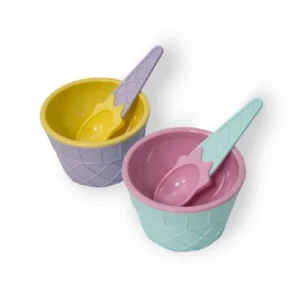 Karnaval Dondurma Seti Royaleks-L612