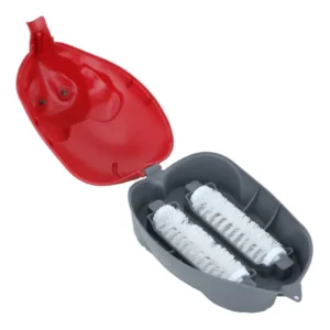 Pratik Ergonomik Gırgır Royaleks-L697