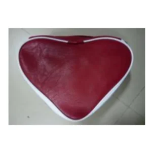 Omuz Çantası Royaleks-82563