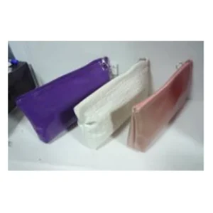 Şık El Çantası 1 Adet Royaleks-82508