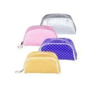 Şık El Çantası 1 Adet Royaleks-82502