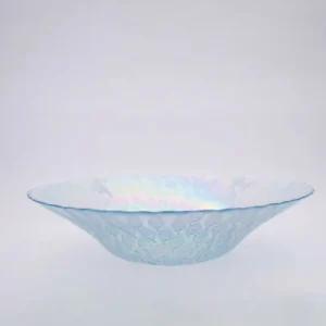 33 CM Yaprak Kase Royaleks-82924