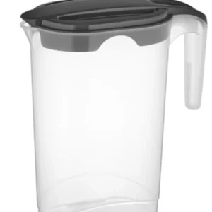 Master Tekli Sürahi 1,75 Lt. Royaleks-MP-6020