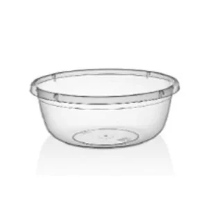 0 No Badya Şeffaf 3,5 Lt. Royaleks-MRD199