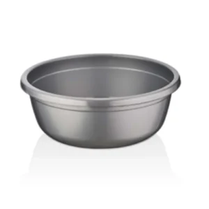 1 No Badya Renkli 5 Lt.Royaleks-MRD201