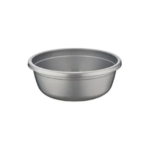 3 No Badya Renkli 11 Lt.Royaleks-MRD203