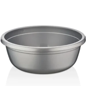 4 No Badya Renkli 15 Lt.Royaleks-MRD204