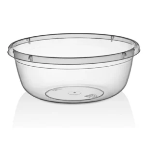 3 No Badya Şeffaf 11 Lt.Royaleks-MRD208