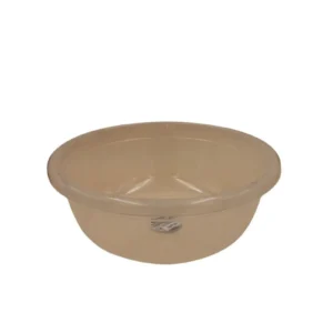 4 No Hamur Leğeni Renkli 15 Lt Royaleks-MRD239