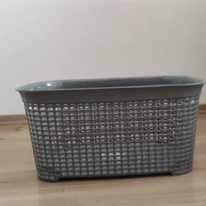 Petek Çamaşır Sepeti Royaleks-MRD302