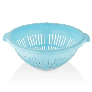 Süzgeç Renkli 1 No Royaleks-MRD445