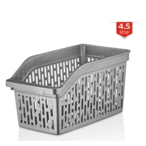 2 No Dolap İçi Düzenleyici Renkli Royaleks-MRD450