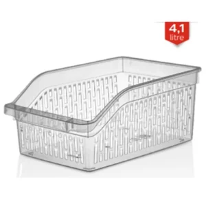 3 No Dolap İçi Düzenleyici Renkli Royaleks-MRD451