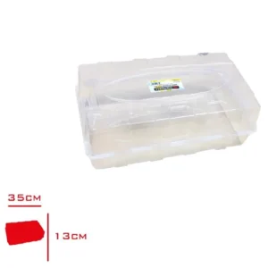 Ayakkabı Kutusu Erkek Royaleks-MRD499