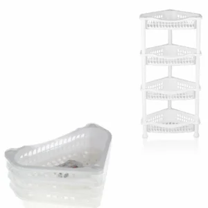 Sebzelik Üçgen Orjinal 4 Katlı Royaleks-MRD994