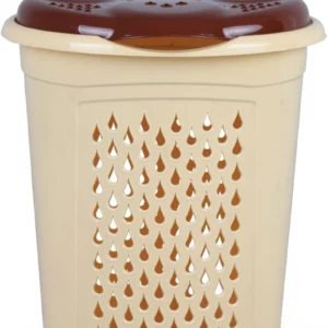 Çamaşır Kirli Sepeti Royaleks-M10526