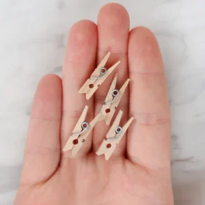 Mini Sunum Mandalı 10'lu Royaleks-MLN30262