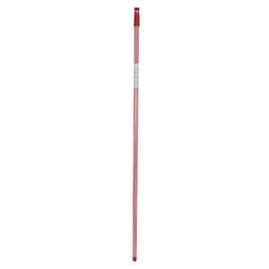 Fırça Sapı Ucu Vidalı 120 Cm. Royaleks-FSRNİ