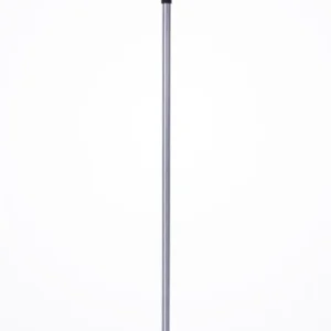 Fırça Sap Gri 120 Cm Royaleks-MSK12