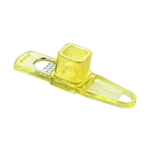 Sarımsak Rendesi Sarımsak Ezici Royaleks-CK-026