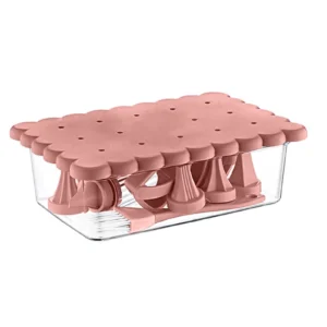 Cookie Pasta Seti Royaleks-CK-127