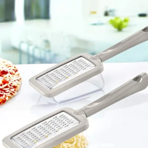 Hazneli Peynir Rendesi Royaleks-CK-379