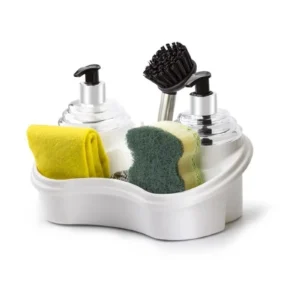 Evye Düzenleyici Royaleks-CK-392