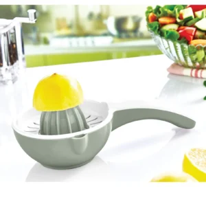 Elegans Şık Narenciye Sıkacağı Royaleks-CK-496