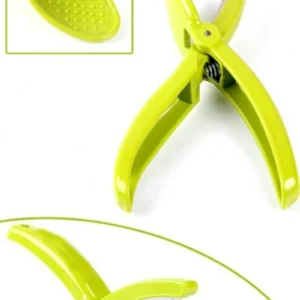 Plastik Kestane Çizici Pratik Kestane Kesici Ekonomik Royaleks-CK-616