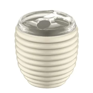 Diş Fırçalık Royaleks-CK-790