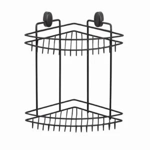 Üçgen Köşelik Pasifik İki Katlı 22 Royaleks-DS-734