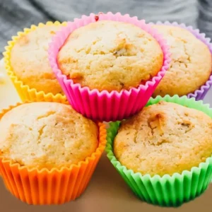 6lı Silikon Kek Kalıbı Royaleks-OKY-002